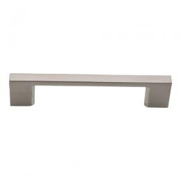 W-525  china supplier hot sale zinc alloy cabinet handle
