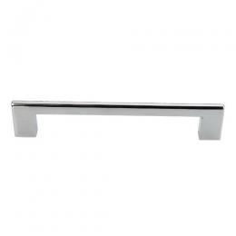W-5131 classical furniture handle