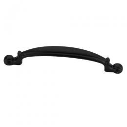 W-5875   zinc alloy cabinet handle