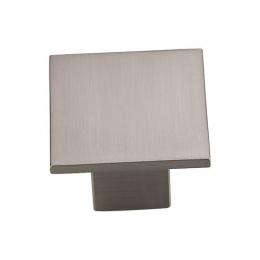 W-5220K factory direct sales all kinds of kitchen hanrdware knobs