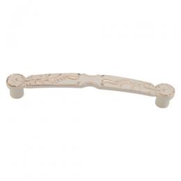 W-5778   zinc alloy cabinet handle
