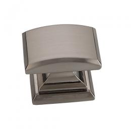 W-5816K hot sale zinc alloy cabinet KNOB