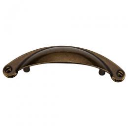 W-5139 china supplier hot sale zinc alloy cabinet handle