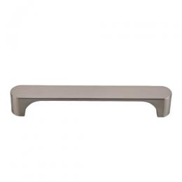 W-5605  classical kitchen handle