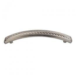 W-5818 hot sale zinc alloy cabinet handle