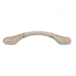 W-5159   zinc alloy cabinet handle