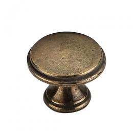 W-5720  hot sale zinc alloy cabinet KNOB