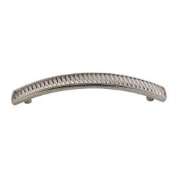 W-5817 hot sale zinc alloy cabinet handle