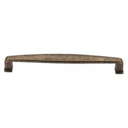 W-5276  classical furniture handle