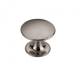 W-5022  hot sale zinc alloy cabinet KNOB