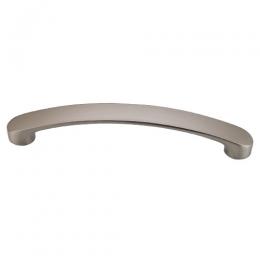 W-58004 Manufacture zinc alloy cabinet handle