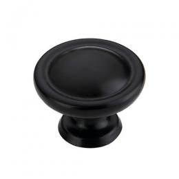W-5898 hot sale zinc alloy cabinet KNOB