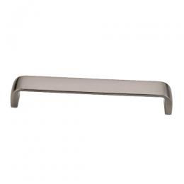 W-53094  zinc alloy cabinet handle