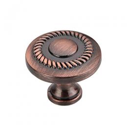 W-5889 hot sale zinc alloy cabinet KNOB