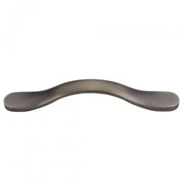W-5897 Manufacture zinc alloy cabinet handle