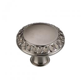 W-5890K  hot sale zinc alloy cabinet KNOB