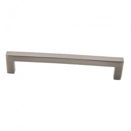 W-M40 Manufacture zinc alloy cabinet handle