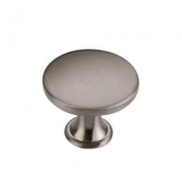 W-51698 hot sale zinc alloy cabinet KNOB
