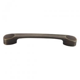 W-5892 china supplier cabinet handle