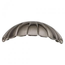 W-57476  zinc alloy cabinet handle