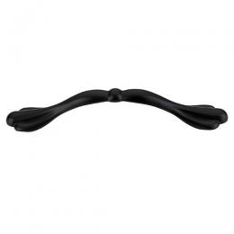 W-5893   zinc alloy cabinet handle