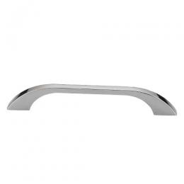 W-M80  zinc alloy cabinet handle