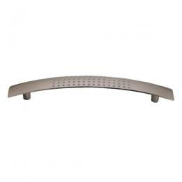 W-53035 Manufacture zinc alloy cabinet handle