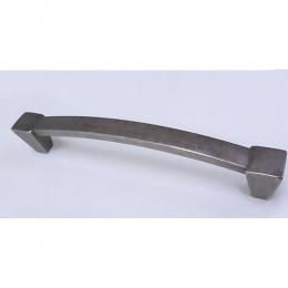 A-10104  aluminum furniture  handle
