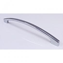 A-10354 china supply aluminum kitchen handle
