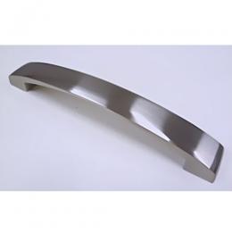 A-10318M supply aluminum kitchen handle