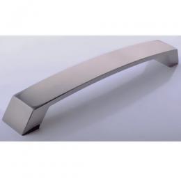 A-157  Hot sale aluminum cabinet handle