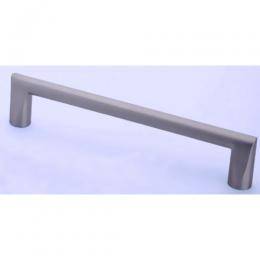A-10042  Hot sale aluminum cabinet handle