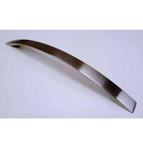 A-10285 china supply aluminum kitchen handle