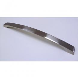 A-10318 supply aluminum kitchen handle