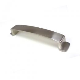 A-10103 china supply aluminum kitchen handle