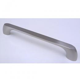 A-10321 supply aluminum kitchen handle