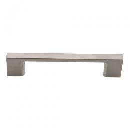 A-149  alloy die casting drawer handles furniture hardware