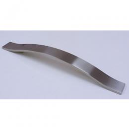 A-10284 china supply aluminum kitchen handle