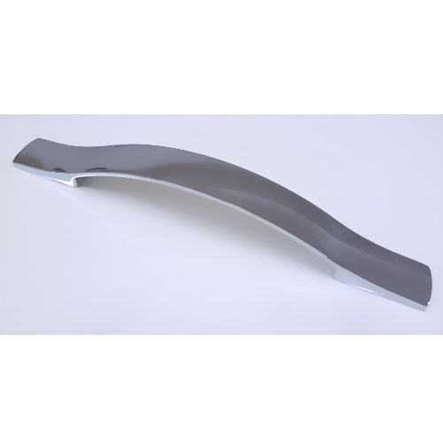 A-10323 HOT sale  aluminum kitchen handle