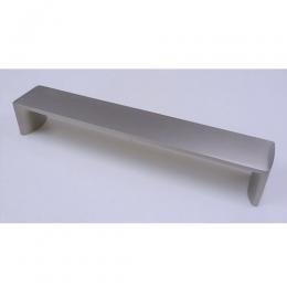 A-10122 china supply aluminum kitchen handle