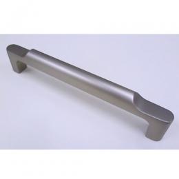 A-10456 china supply aluminum kitchen handle