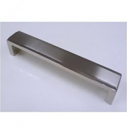 A-10384 aluminum furniture  handle