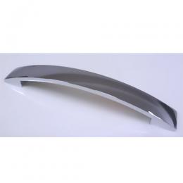 A-10318B supply aluminum kitchen handle