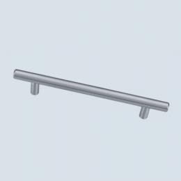 S-001 Hot sale stainless steel  furniture  handle