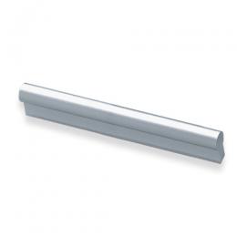 L-8510 aluminum kitchen handle