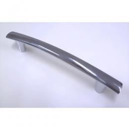 A-713 china supply aluminum kitchen handle