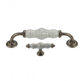 C-8940A  furniture ceramic handle