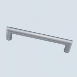 S-004 Hot sale stainless steel  furniture  handle