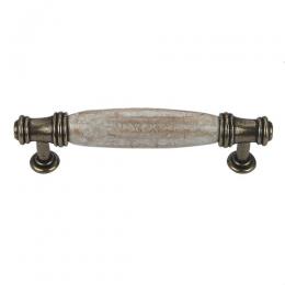 C-8936  furniture ceramic handle