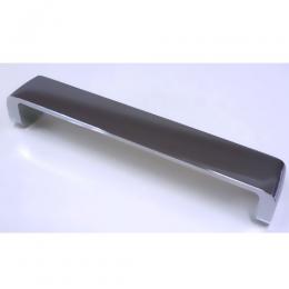A-1588 china supply aluminum kitchen handle